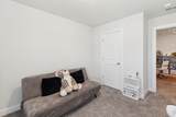 1342 Vilda Way - Photo 19