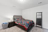 1342 Vilda Way - Photo 21