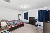 1342 Vilda Way - Photo 22