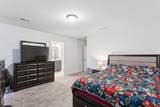 1342 Vilda Way - Photo 23