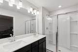 1342 Vilda Way - Photo 24