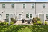 1342 Vilda Way - Photo 25
