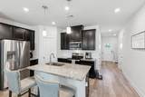 1342 Vilda Way - Photo 4