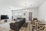 1342 Vilda Way - Photo 7