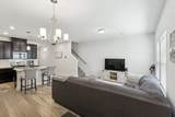 1342 Vilda Way - Photo 8