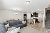 1342 Vilda Way - Photo 10