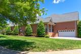 122 Belmont Cir - Photo 2