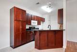 122 Belmont Cir - Photo 12
