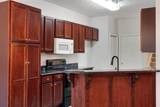 122 Belmont Cir - Photo 13