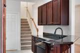 122 Belmont Cir - Photo 14