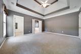 122 Belmont Cir - Photo 15