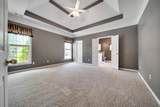 122 Belmont Cir - Photo 16