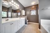 122 Belmont Cir - Photo 17