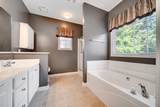 122 Belmont Cir - Photo 18
