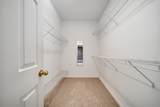 122 Belmont Cir - Photo 19
