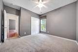 122 Belmont Cir - Photo 20