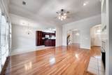 122 Belmont Cir - Photo 3