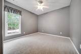 122 Belmont Cir - Photo 21
