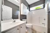 122 Belmont Cir - Photo 22