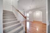 122 Belmont Cir - Photo 23