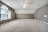 122 Belmont Cir - Photo 24