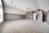 122 Belmont Cir - Photo 25