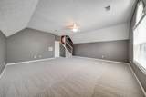 122 Belmont Cir - Photo 26