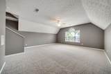 122 Belmont Cir - Photo 27