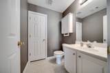 122 Belmont Cir - Photo 29