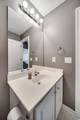 122 Belmont Cir - Photo 30