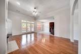 122 Belmont Cir - Photo 4
