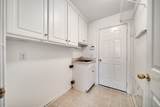 122 Belmont Cir - Photo 31