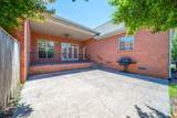122 Belmont Cir - Photo 32