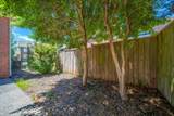 122 Belmont Cir - Photo 33