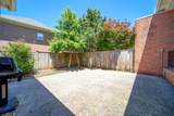 122 Belmont Cir - Photo 34