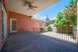 122 Belmont Cir - Photo 35