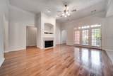 122 Belmont Cir - Photo 5