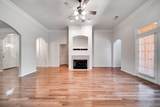 122 Belmont Cir - Photo 8