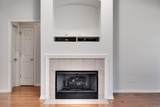 122 Belmont Cir - Photo 9