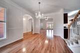 122 Belmont Cir - Photo 10
