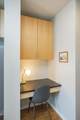 415 Church St - Photo 11