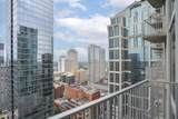 415 Church St - Photo 12
