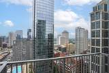 415 Church St - Photo 15