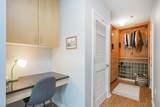 415 Church St - Photo 16