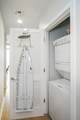 415 Church St - Photo 18