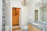 415 Church St - Photo 19