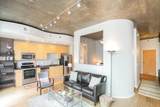 415 Church St - Photo 3