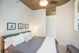 415 Church St - Photo 21