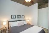415 Church St - Photo 22