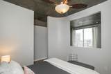415 Church St - Photo 23